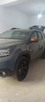 voitures-dacia-duster-2023-algerie