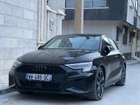 voitures-audi-a3-2021-s-line-setif-algerie