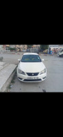 voitures-seat-ibiza-2007-setif-algerie