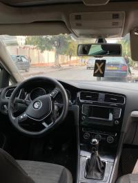 سيارات-volkswagen-golf-7-2015-cup-فرجيوة-ميلة-الجزائر