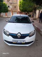 voitures-renault-symbol-2015-lardjem-tissemsilt-algerie