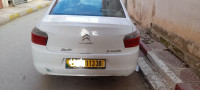 voitures-citroen-c-elysee-2013-lardjem-tissemsilt-algerie