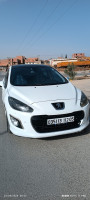 moyenne-berline-peugeot-308-2012-alur-batna-algerie