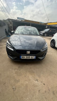 voitures-seat-leon-2024-fr-alger-centre-algerie