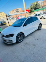 voitures-volkswagen-polo-2019-carat-khemis-el-khechna-boumerdes-algerie