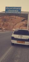 automobiles-clio-1-1998-4-porte-bousselam-setif-algerie