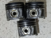 pieces-moteur-pistons-durit-turbo-filtre-gaz-oil-great-wall-haval-h5-20l-chabet-el-ameur-boumerdes-algerie