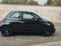 voitures-fiat-500-2023-cult-kouba-alger-algerie