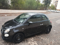 voitures-fiat-500-2023-cult-kouba-alger-algerie