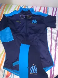 Survêtement Marseille originale hommes