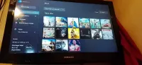 X box one s fih game pass w 1 tera 