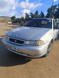 voitures-daewoo-cielo-1999-khemis-miliana-ain-defla-algerie