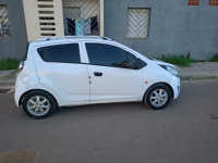 voitures-chevrolet-new-spark-2011-baraki-alger-algerie