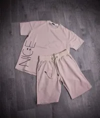 Ensemble  homme 