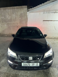 voitures-seat-leon-2019-fr-constantine-algerie