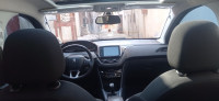 citadine-peugeot-208-2012-allure-bouarfa-blida-algerie