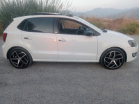 voitures-volkswagen-polo-2012-style-bejaia-algerie