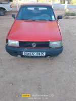 voitures-volkswagen-polo-1994-moteur-55-ain-touta-batna-algerie