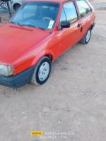 voitures-volkswagen-polo-1994-moteur-55-ain-touta-batna-algerie