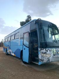 bus-higer-sabona-2013-ain-touta-batna-algeria