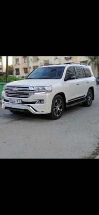 voitures-toyota-land-cruiser-2018-birtouta-alger-algerie