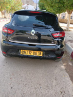 voitures-renault-clio-4-2016-dynamique-sidi-lakhdar-ain-defla-algerie