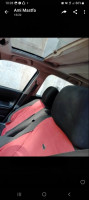 cabriolet-coupe-renault-megane-2-2004-mouzaia-blida-algerie