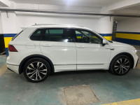 voitures-volkswagen-tiguan-2016-r-line-hydra-alger-algerie