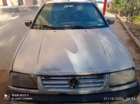 voitures-volkswagen-vento-1996-medea-algerie