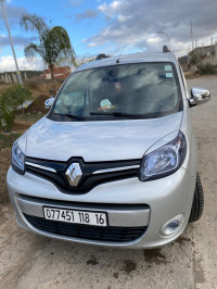 voitures-renault-kangoo-2018-privilege-dar-el-beida-alger-algerie