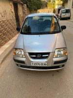 voitures-hyundai-atos-2011-gls-dar-el-beida-alger-algerie