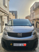 utilitaire-fiat-scudo-2023-guelma-algerie