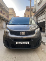 voitures-fiat-scudo-2023-guelma-algerie