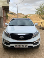 voitures-kia-sportage-2015-guelma-algerie