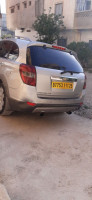 tout-terrain-suv-chevrolet-captiva-2011-ltz-el-khroub-constantine-algerie