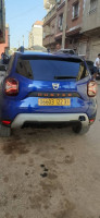 tout-terrain-suv-dacia-duster-2022-hassi-mefsoukh-oran-algerie