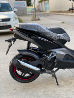 motos-scooters-vms-draiver-2018-jijel-algerie