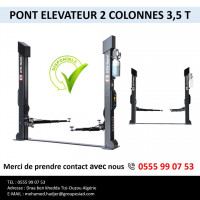 ateliers-pont-elevateur-02-colonnes-35t-draa-ben-khedda-tizi-ouzou-algerie