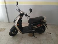 motos-scooters-coxi-2022-el-eulma-setif-algerie