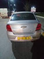 citadine-chevrolet-sail-5-portes-2012-guelma-algerie