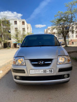 mini-citadine-hyundai-atos-2006-gls-mascara-algerie