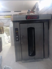 Vente Local Alger Bordj el bahri