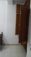 appartement-vente-f3-alger-birtouta-algerie