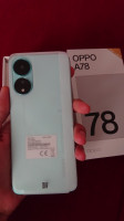 smartphones-oppo-a-78-birtouta-alger-algerie