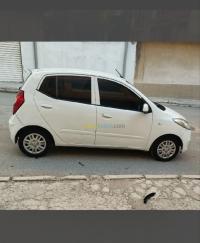 سيارات-hyundai-i10-2011-gls-سطيف-الجزائر
