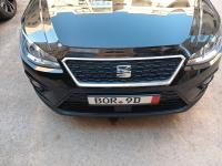 tout-terrain-suv-seat-arona-2021-style-rouiba-alger-algerie