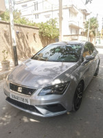 voitures-seat-leon-2018-fr-beats-dely-brahim-alger-algerie