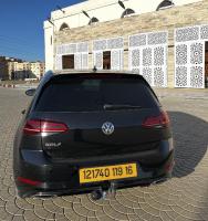 average-sedan-volkswagen-golf-7-2019-r-line-dely-brahim-alger-algeria