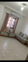 appartement-vente-f3-djelfa-algerie