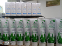 produits-paramedicaux-deodorant-stick-ref-67-draria-alger-algerie